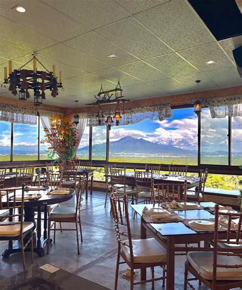 bar in batangas city|THE 10 BEST Restaurants in Batangas City .